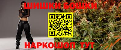 стаф Краснодар
