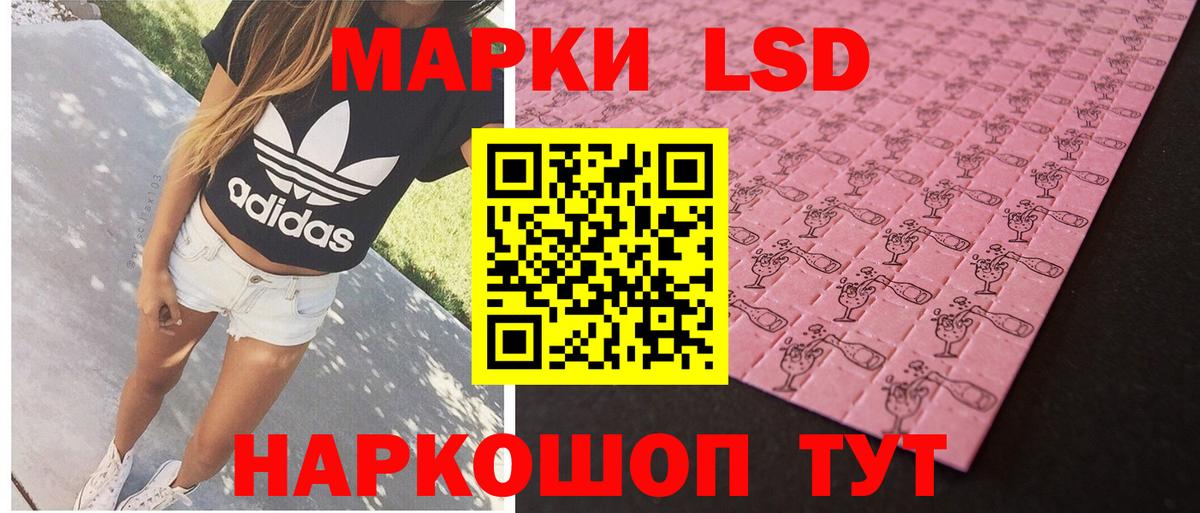 ЛСД экстази кислота  ЛСД экстази ecstasy  Вход с VPN  Елизово 